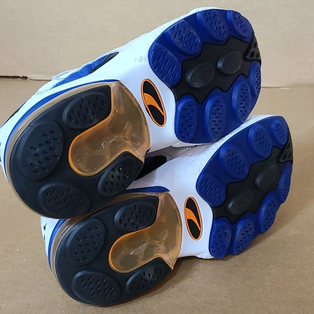 Puma Cell Venom Jr Youth Training‎ Shoe
